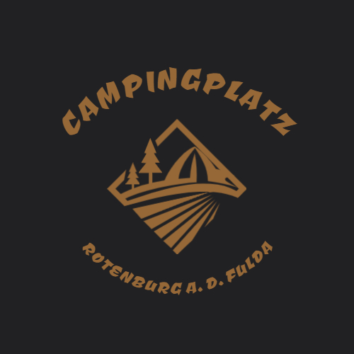 camping_rof